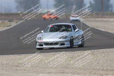 media/Oct-19-2025-Nasa (Sun) [[622c91e2bf]]/HPDE 3  and  4/Turn 9/